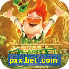 pxx.bet .com